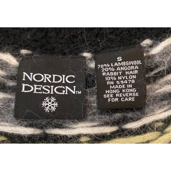 not available - Picture 3 of 8